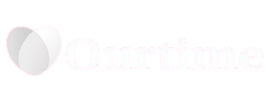 OurTime Free Trial 